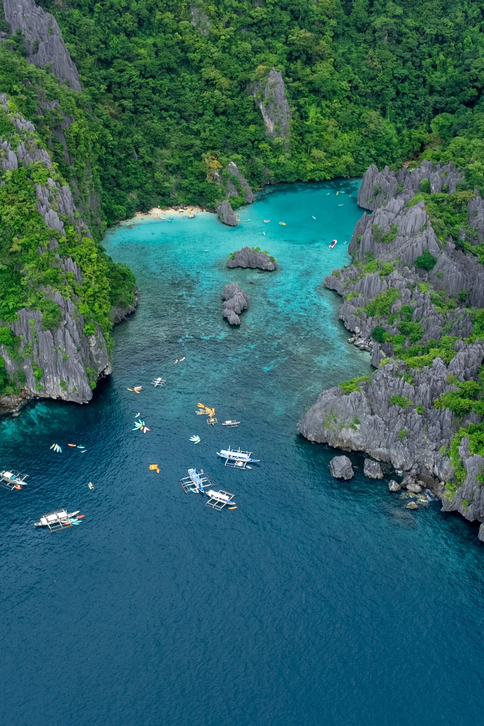 Coron