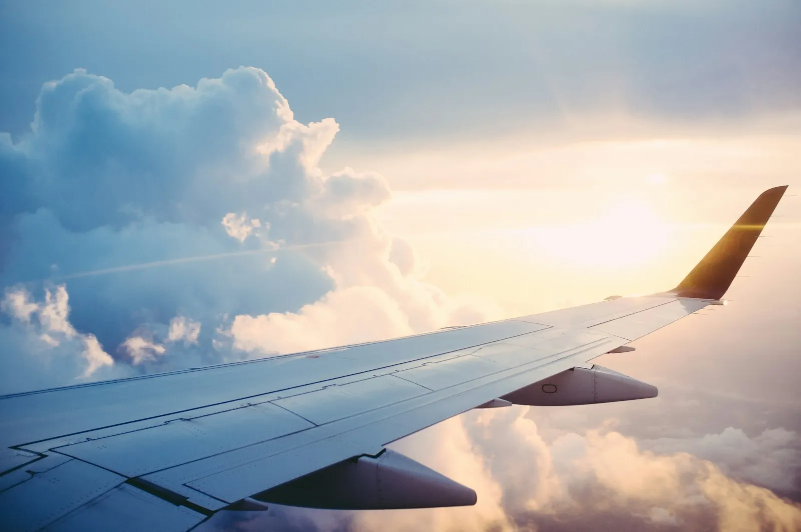 Travel insurance